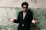 Andrés Calamaro