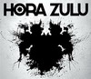 Hora Zulu
