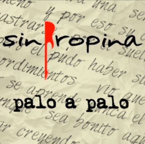 Imagen