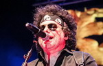 Andres Calamaro