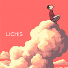 Lichis