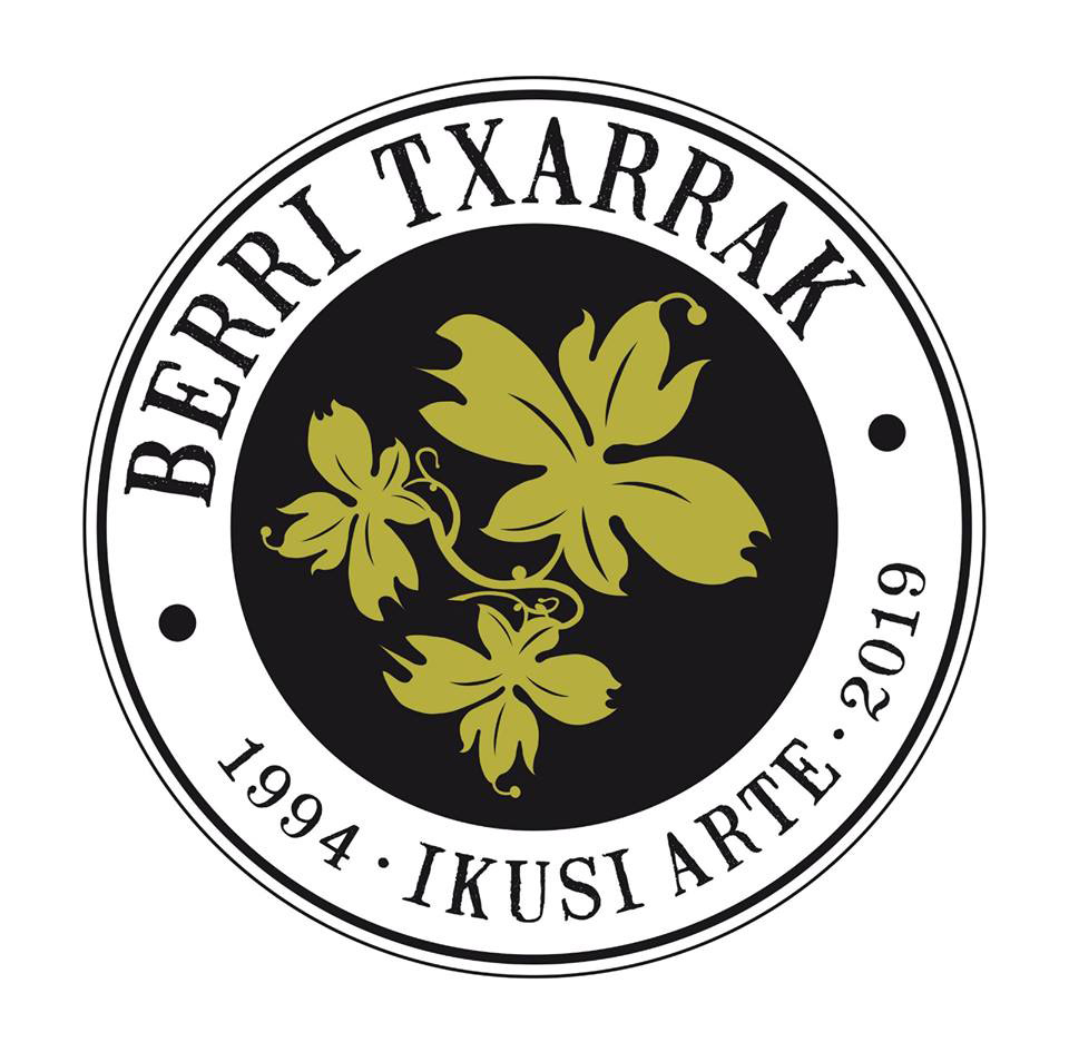 Berri Txarrak