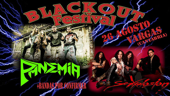 Blackout Festival Cantabria></div></p>	
    	<p class=