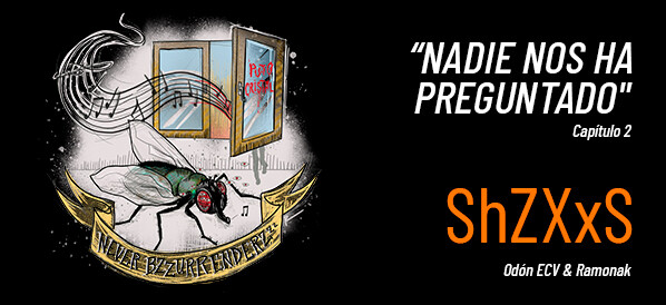 Nadie nos ha preguntado  ShZXxS