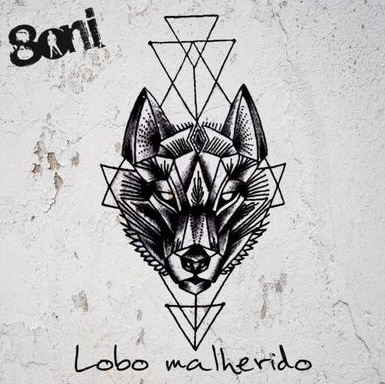 Boni - Lobo Malherdio