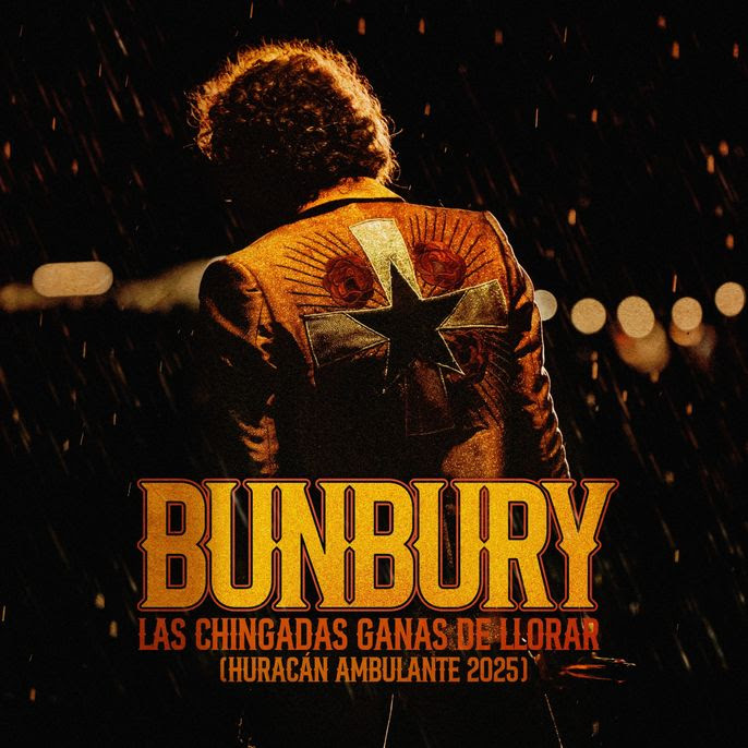 Bunbury