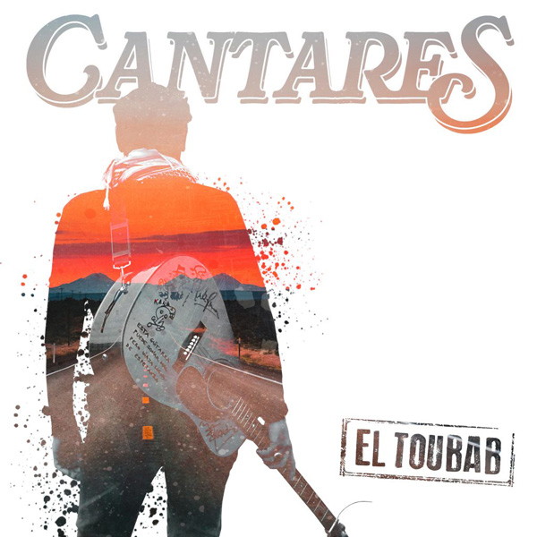 Cantares - El Toubab