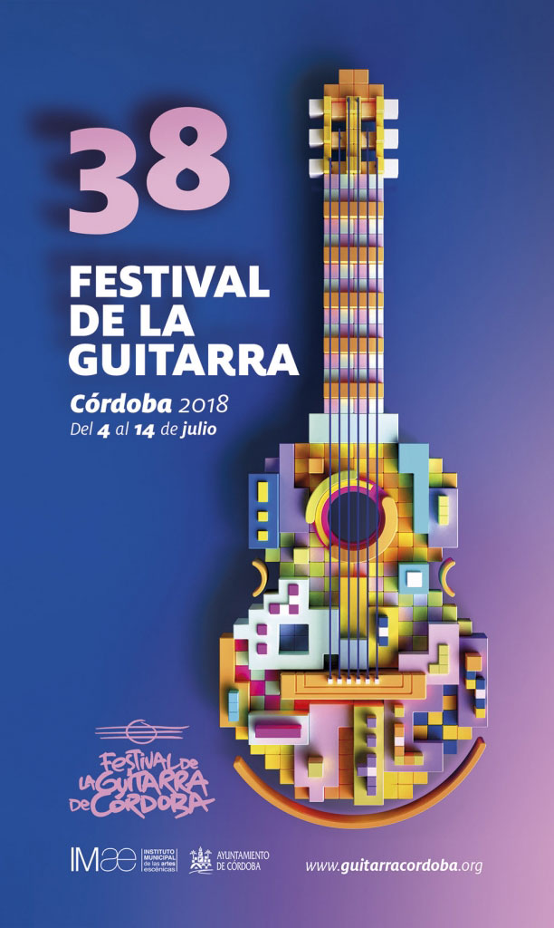 Festival de la Guitarra