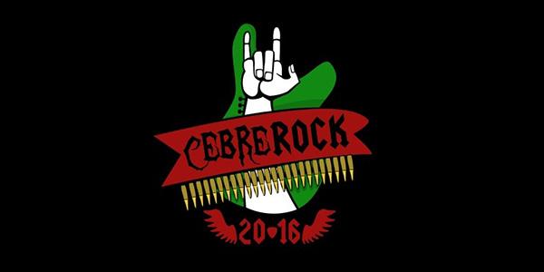 Festival Cebrerock