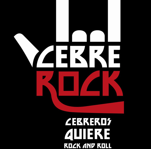 Festival Cebrerock