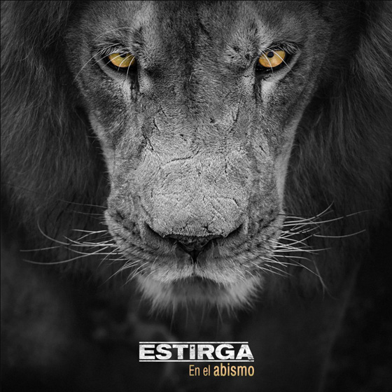 Estirga