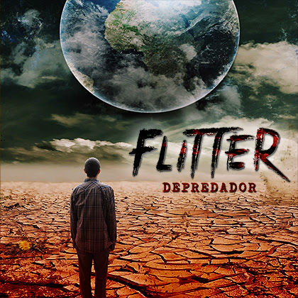 Flitter - Depredador