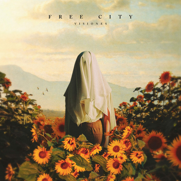 Free City - Visiones
