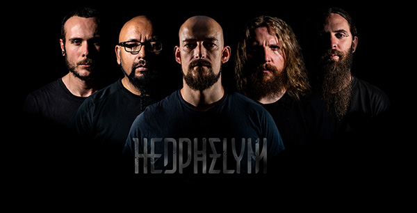 Hedphelym