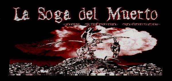 La Soga del Muerto
