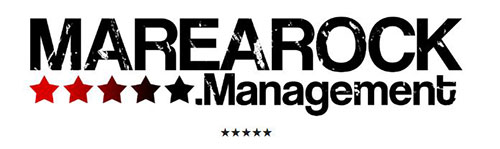 Marearock Management