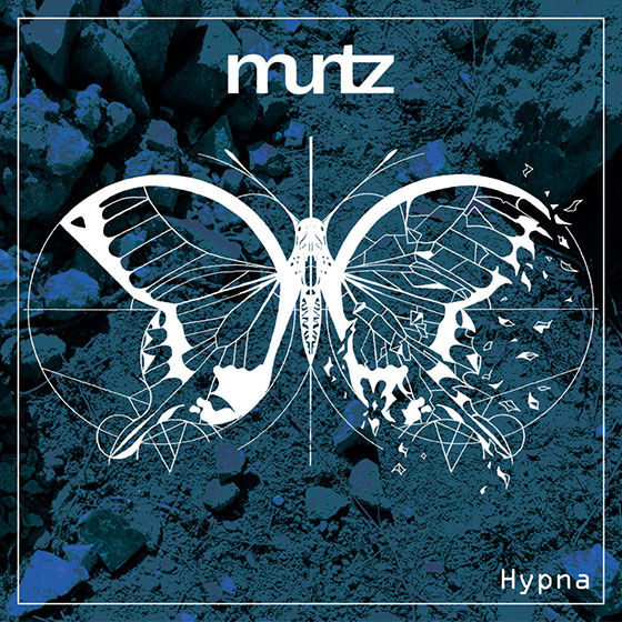 Portada Muntz