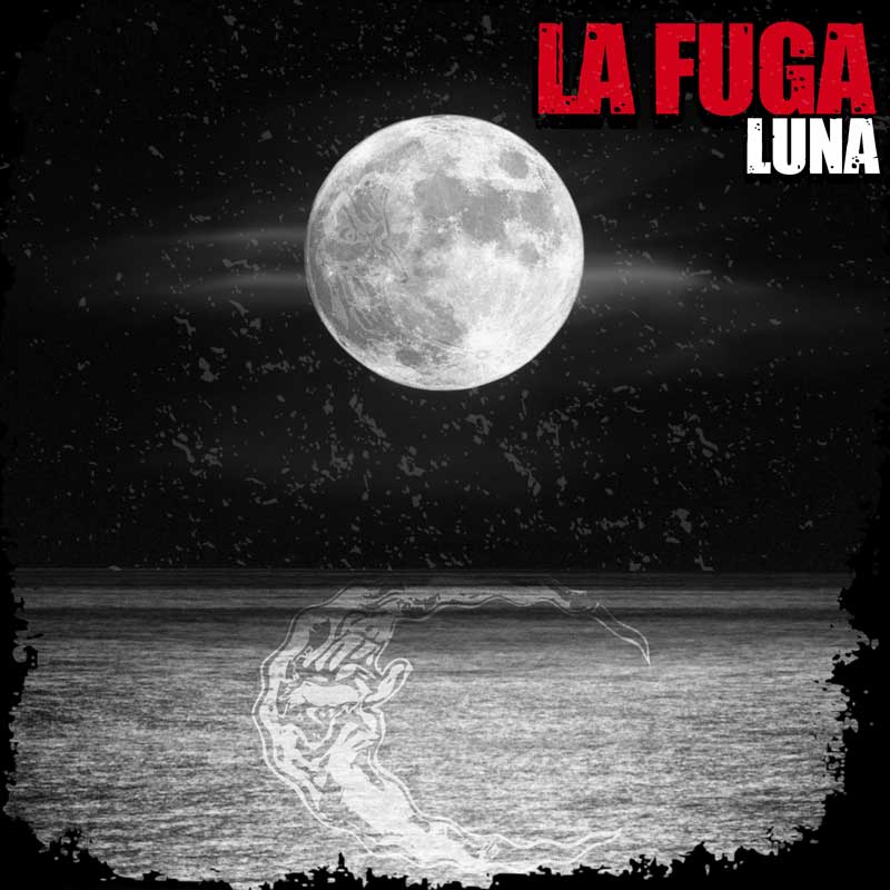 La Fuga - Luna