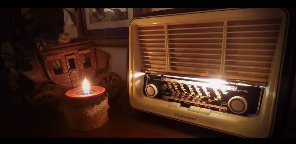 “Susan & Frank” nueva canción de Álvaro Sanz y Gabriel Pérez