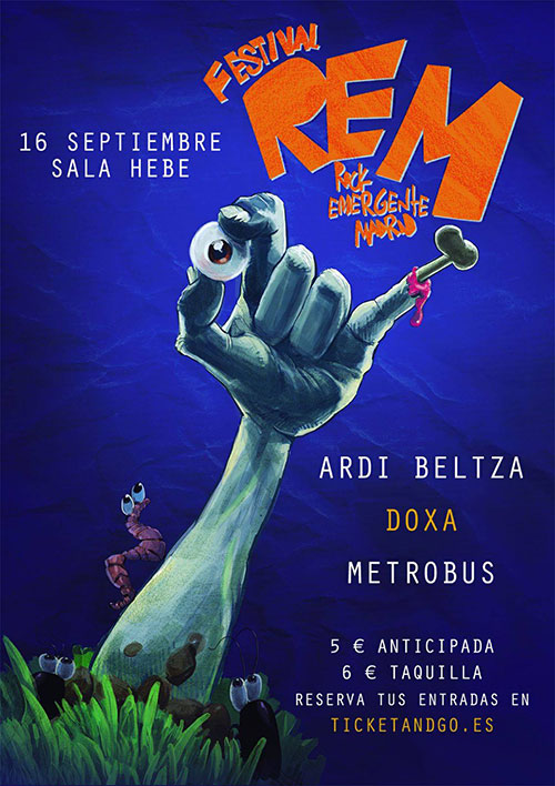 Rem Festival - Bandas Emergentes - Madrid></div></p>	
    	<p class=