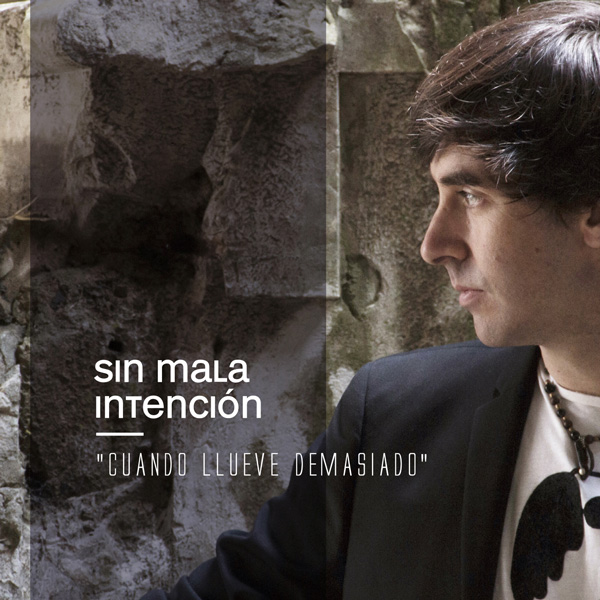Sin Mala Intención
