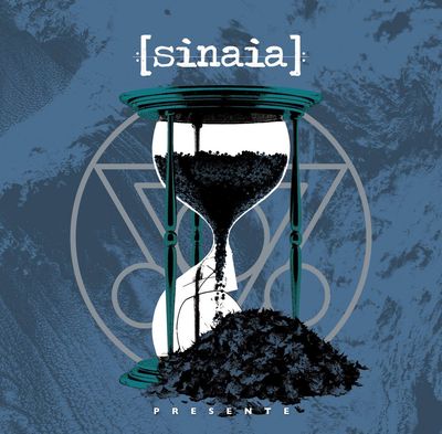 Portada Siania
