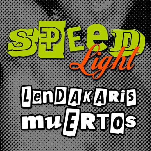 Speed Light