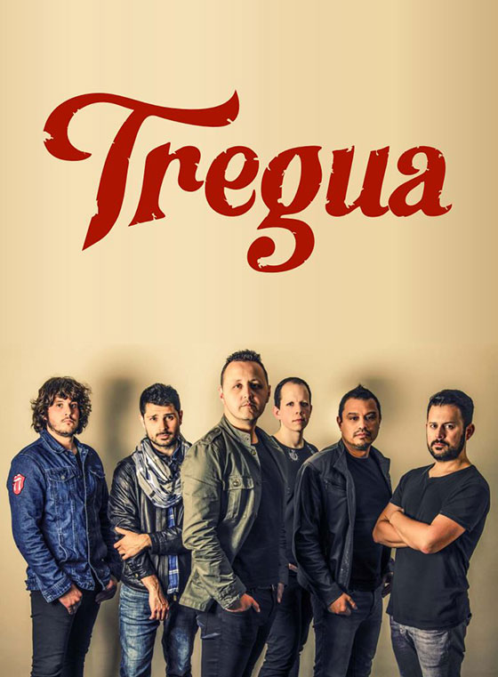 Tregua