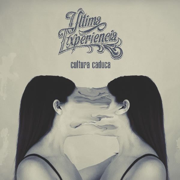 Cultura Caduca