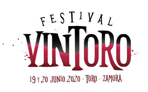 Festival Vintoro