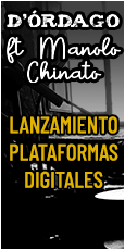 Publicidad - D'Ordago