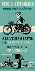 Banner Fito