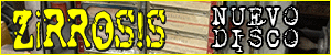 Banner Zirrosis