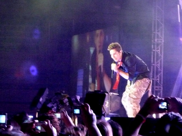 Imagen