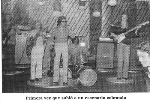 Imagen