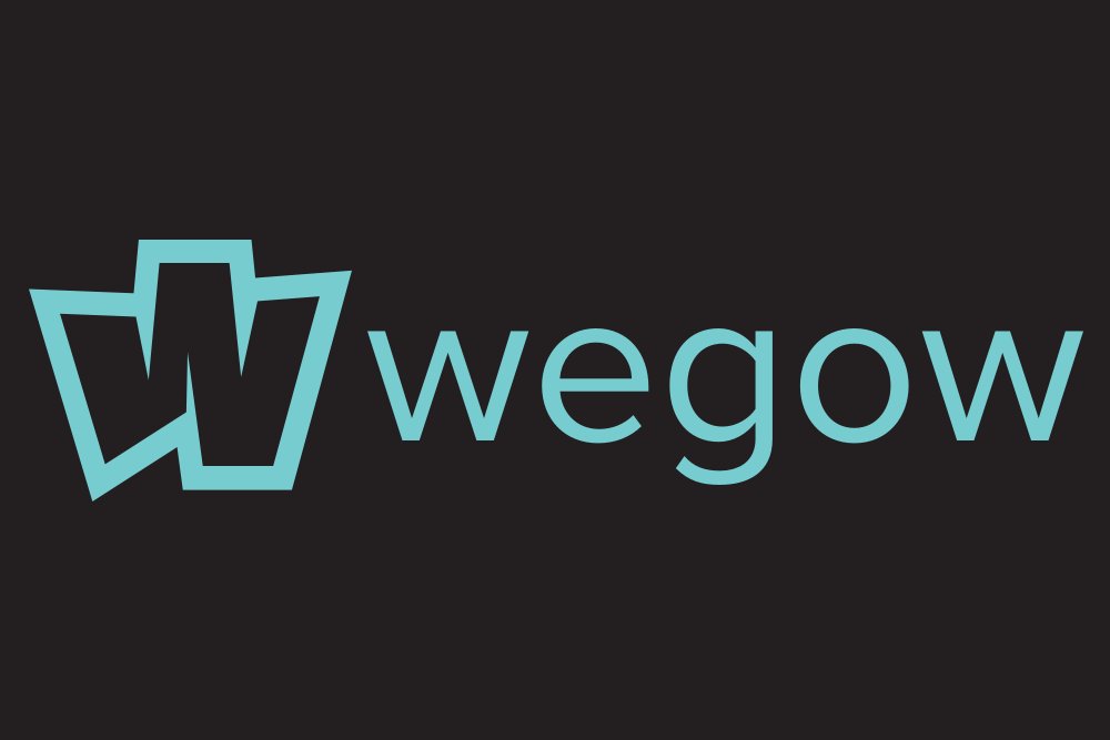 Wegow