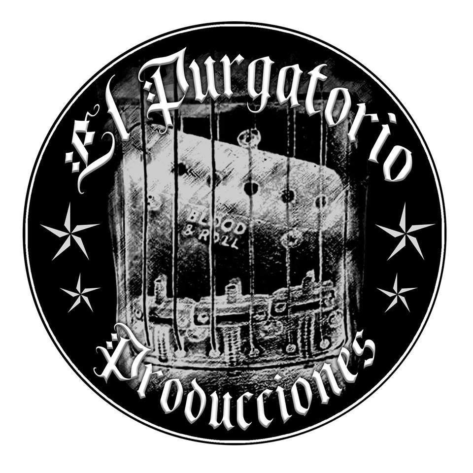 Strawberry Hardcore anuncia nuevas fechas y contratación abierta para 2025/2026