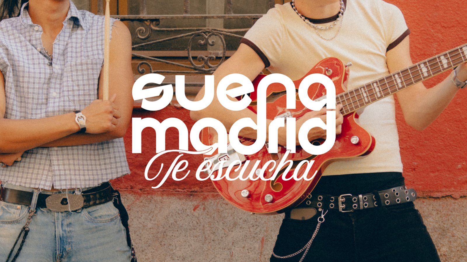 Suena Madrid abre convocatoria para artistas emergentes en el Movistar Arena