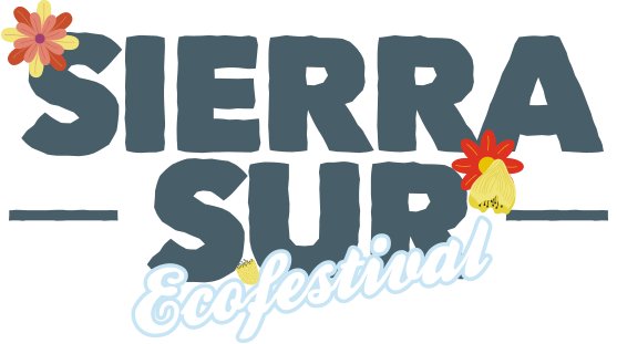 Sierrasur, el festival que estabas esperando, llega a Zahara el 11 y 12 de octubre