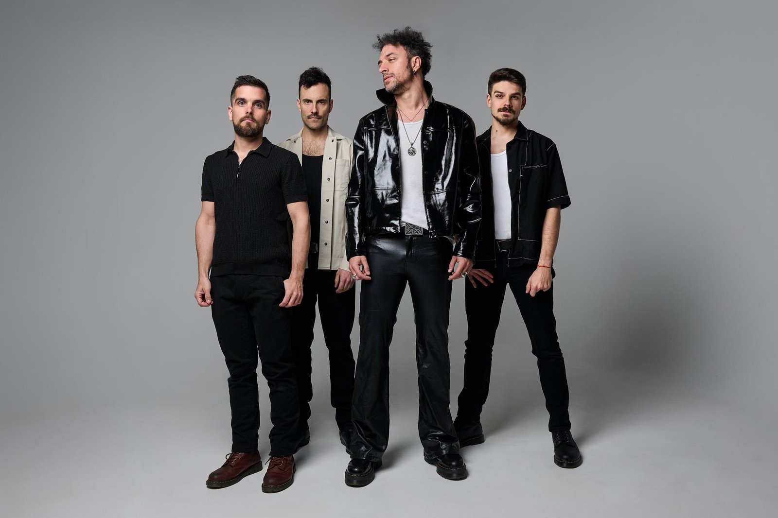 Love to Rock celebra su sexta edición este fin de semana en La Marina de València