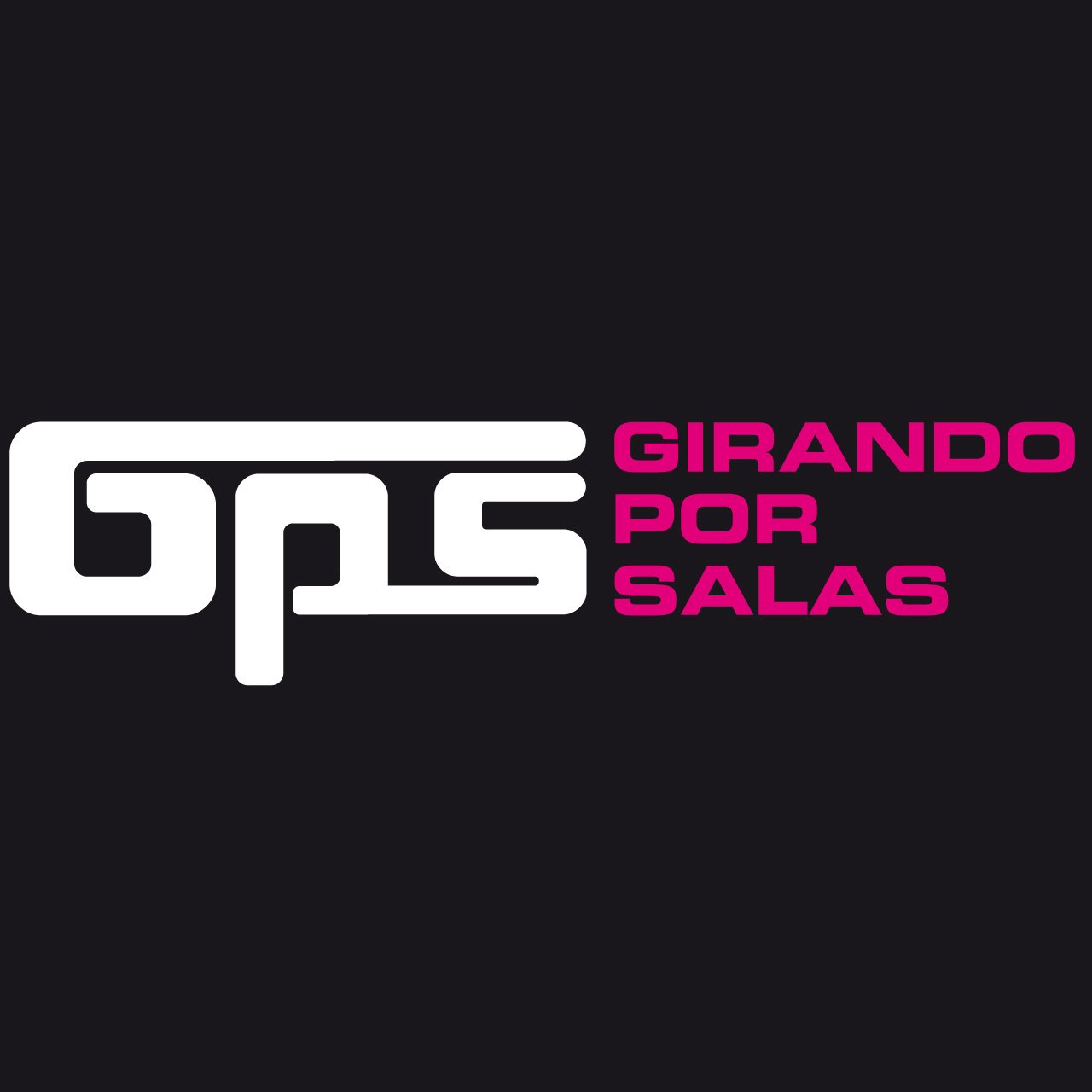 Últimos días para inscribirse en la convocatoria #GPS16 de Girando Por Salas